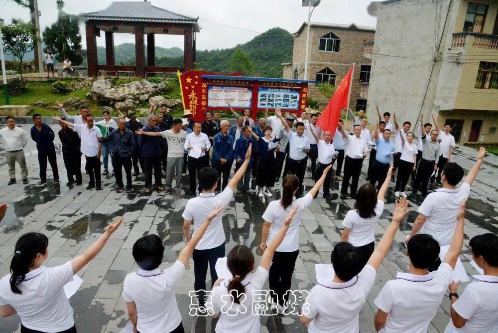 2024年男孩带官运大气的名字，2024年男孩属龙沉稳霸气名字