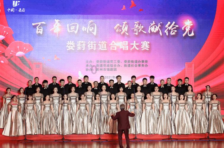呈贡区:“六大行动”齐发力 全力拼出呈贡高质量跨越式发展加速度